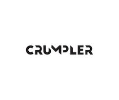 Crumpler UK